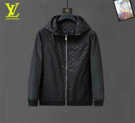 Picture of Louis Vuitton Jackets _SKULVM-3XL12yn8632478